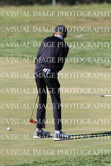 ILGF_24_T211036