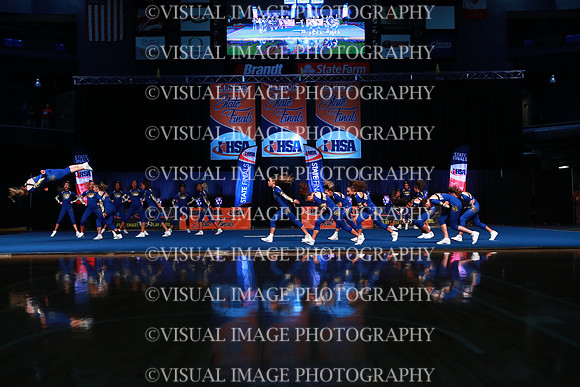 ILCHR_19_L03028