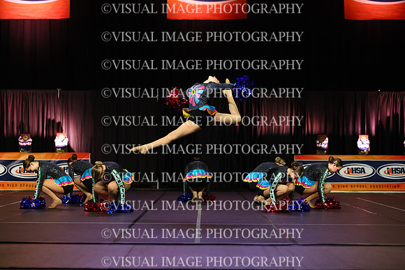 ILDANCE_25_1070016