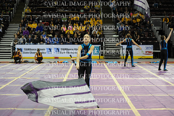 TDIHS12_TFLAG_01015