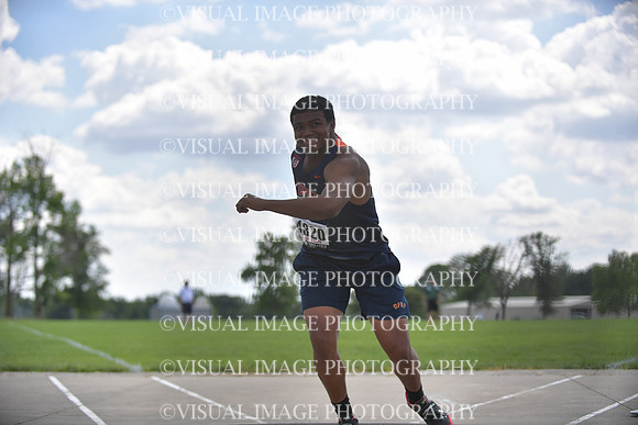 ILTK25_DISCUS_P30039