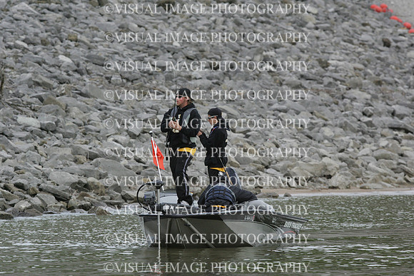 ilbass_09_f2028