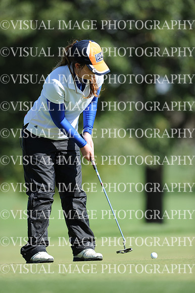 ILGFG_13_T207115