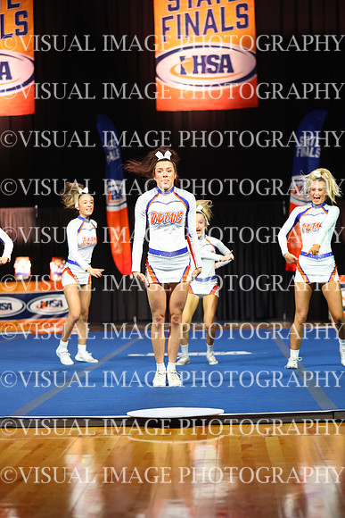 ILCHEER_25_S170007