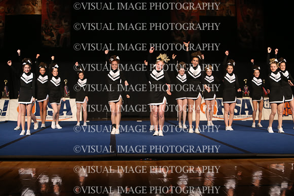 ILCHEER_13_M06023
