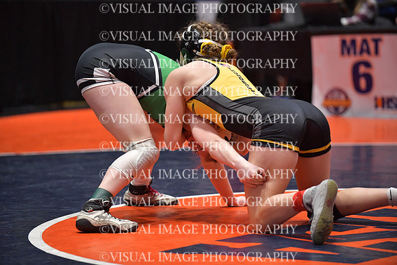 ILIWRG25_135_3023