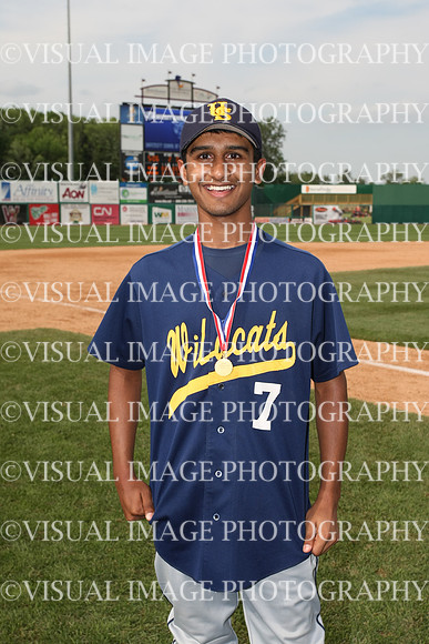 wibbsp_10_a219