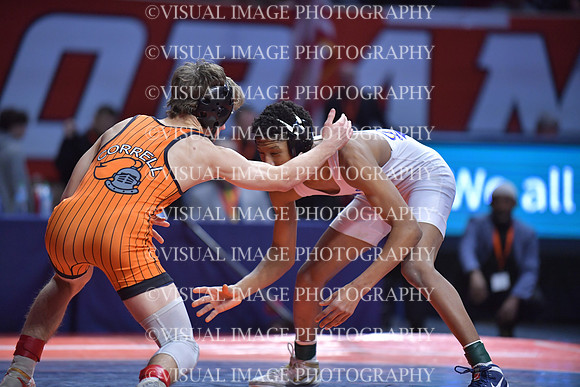 ILIWR25_113_31003