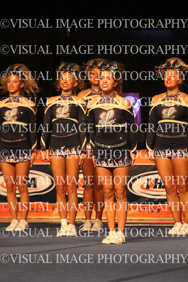 ILCHEER_23_M13017