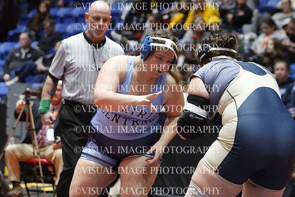 ILIWRG25_235_1012