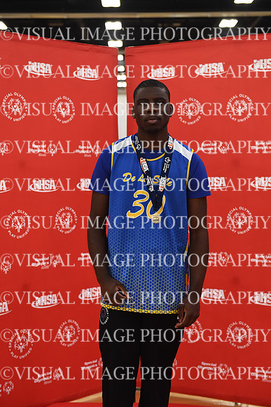 ILSOBK_25_A028
