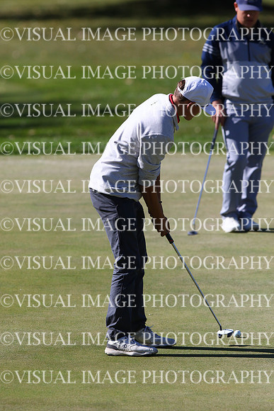 ILGF_24_T205028