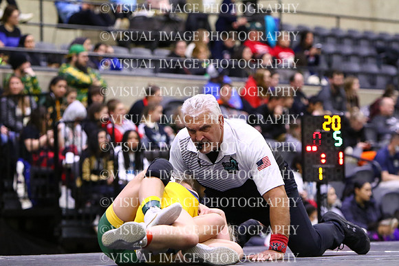 WIWRG22_120_1054