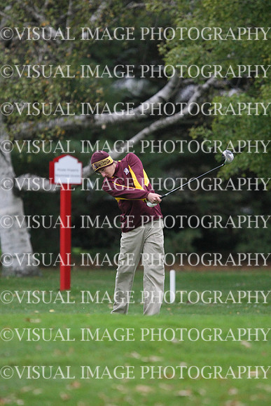 ILGF_13_T205018