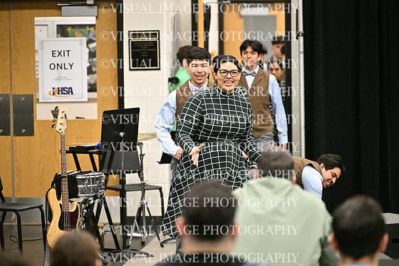 ILDRAMA_25_GI030013