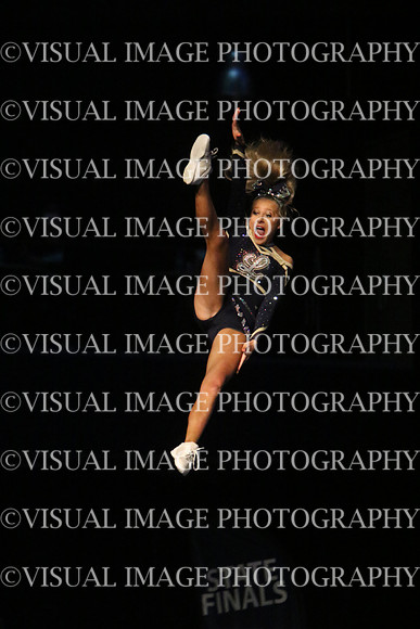 ILCHEER_23_M13020