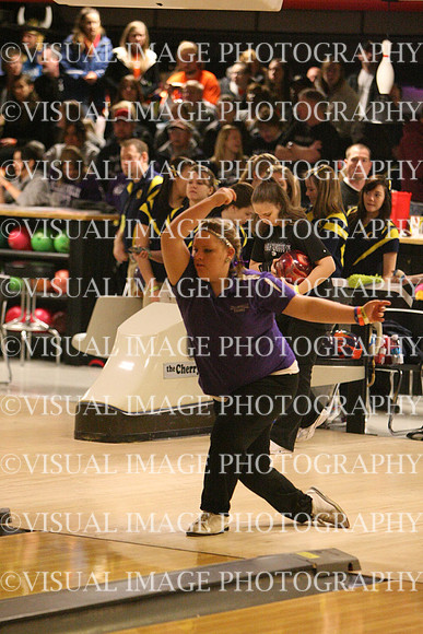 ILBWL_12_0019