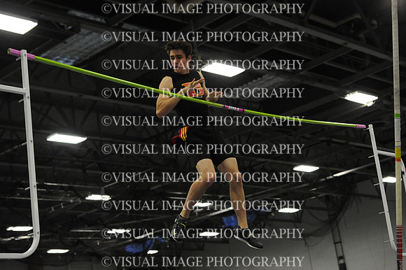 ILTK13_POLE_F3008