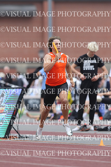 WITk25_800R_F1042