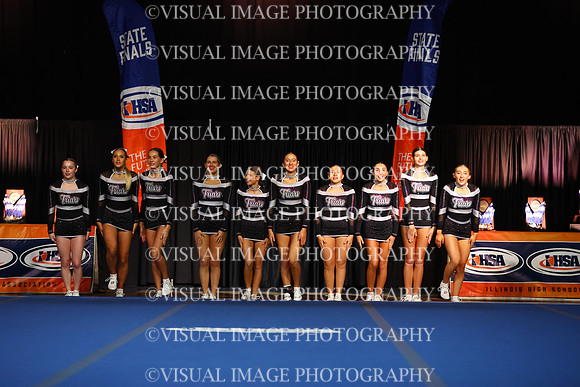 ILCHEER_25_M070003