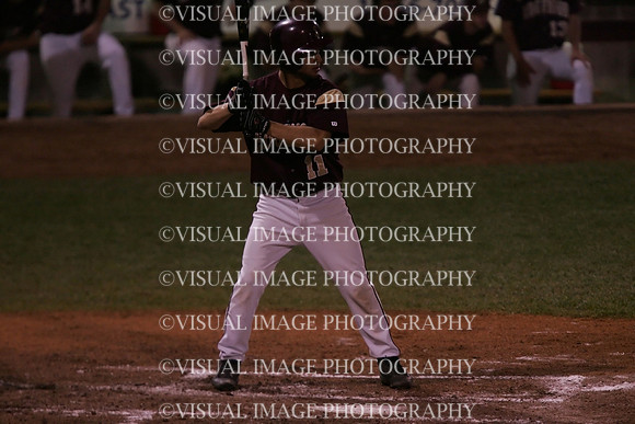 wibb_09_s22018