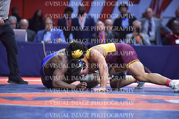 ILIWR25_215_31016