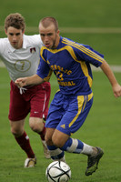wisc_09_s21020