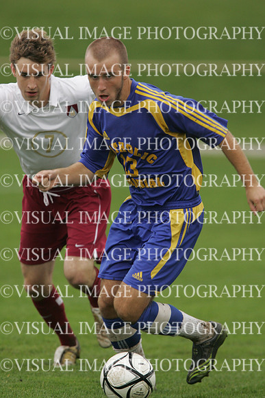wisc_09_s21020