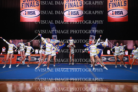ILCHEER_25_M110034