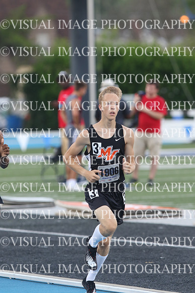 ILTK21_800M_20013
