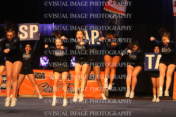 ILCHEER_23_M25028