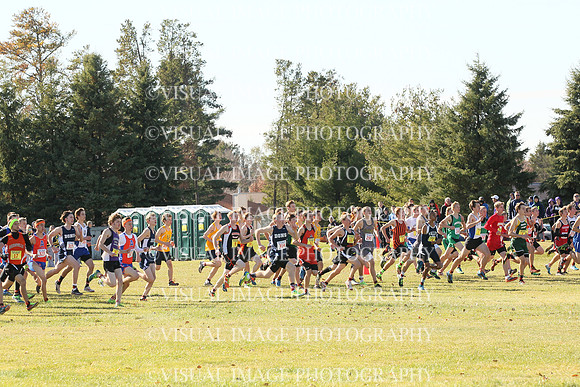 WIXC_14_30040