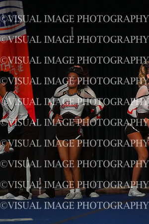 ILCHEER_25_C110027