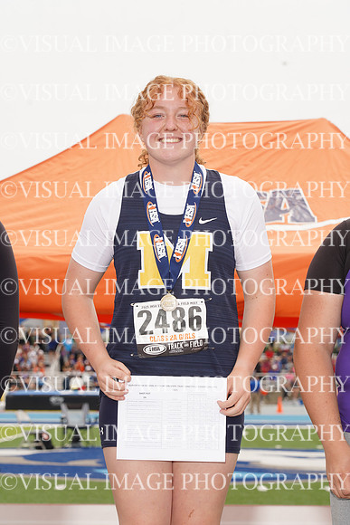 ILTKG25_SHOTPUT_A2002