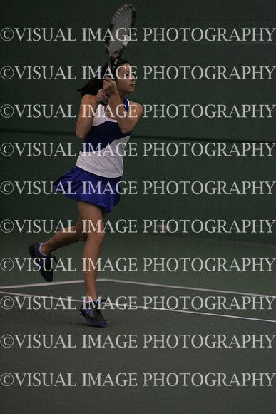 wittng_09_14037