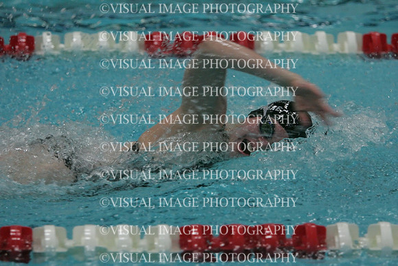 wiswg09_4frelay_2027