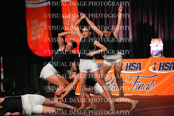 ILDANCE_25_3060023