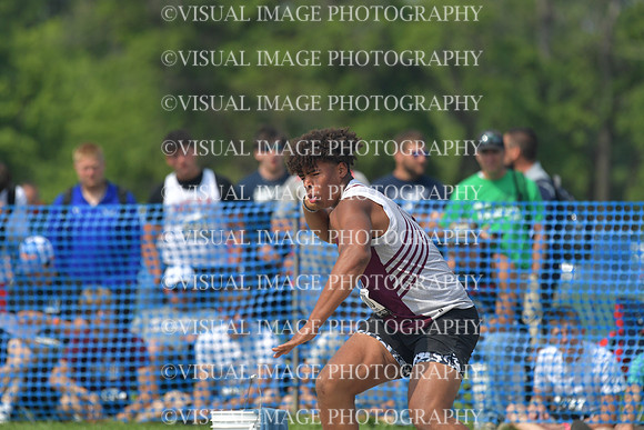 ILTK25_SHOTPUT_F1037