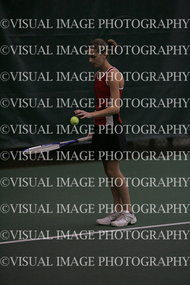 wittng_09_21042