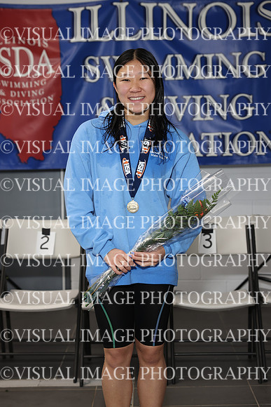 ILSWG24_50FREE_A002