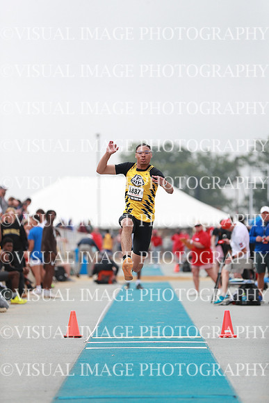ILTK24_TJUMP_P20014