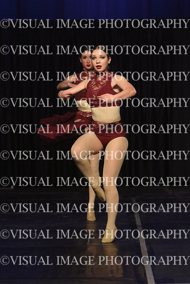 ILDANCE_22_128044
