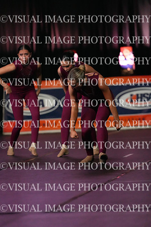 ILDANCE_25_3050024