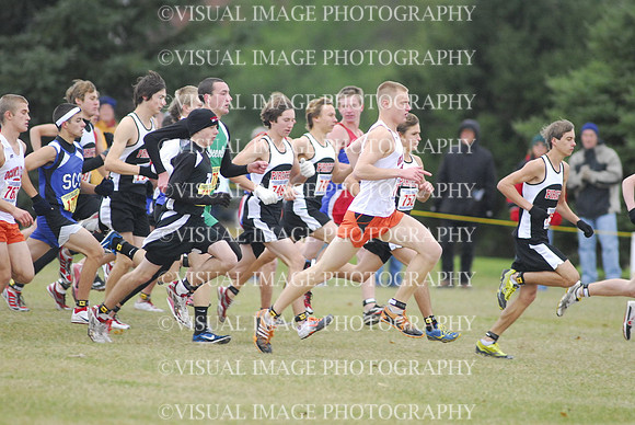 wixc_09_20037