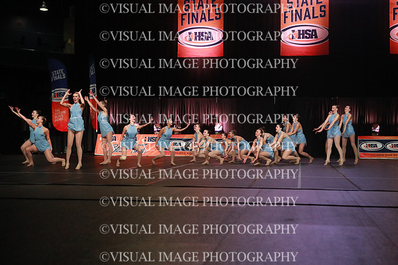 ILDANCE_25_2090006