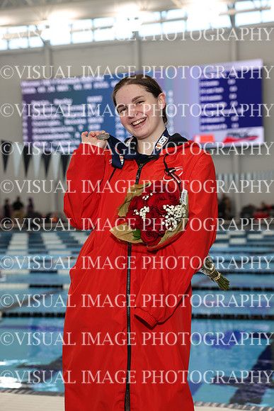 ILSWG24_1AWDF_A004