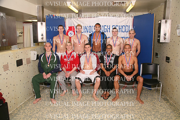ILSW12_50FREE_A01