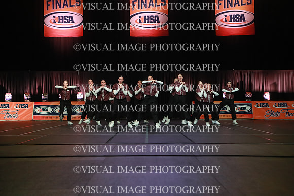 ILDANCE_25_1010018