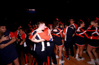 ILCHEER_16_AC011