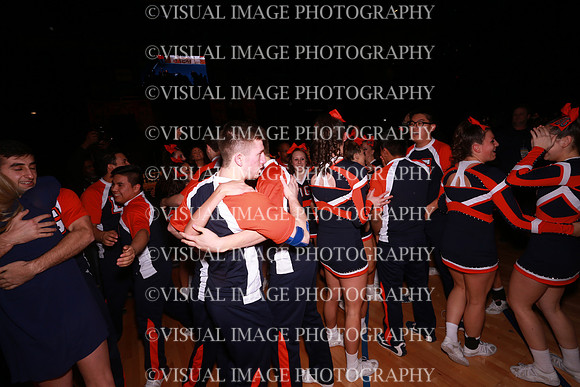 ILCHEER_16_AC011